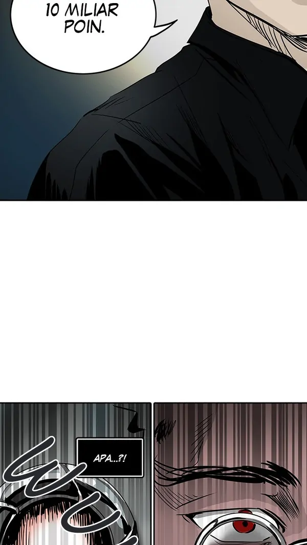 Baca Tower of God - Chapter 300 halaman 64