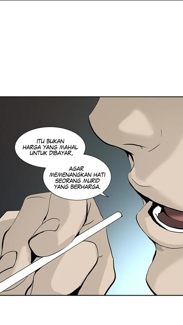 Baca Tower of God - Chapter 300 halaman 68