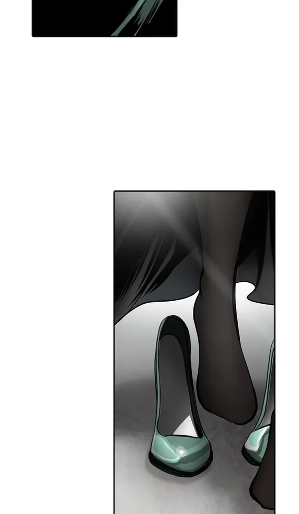 Baca Tower of God - Chapter 300 halaman 7