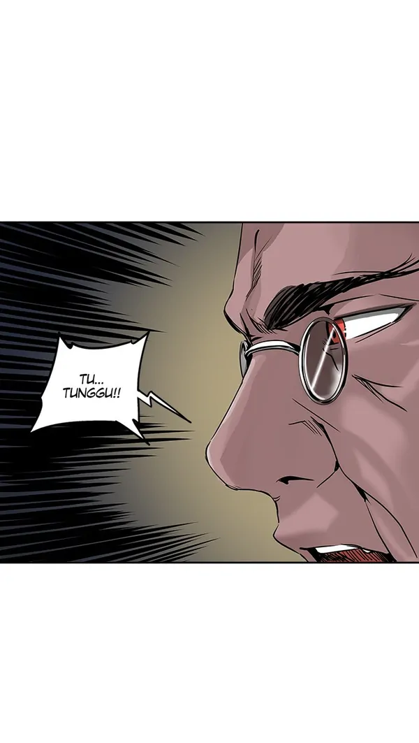 Baca Tower of God - Chapter 300 halaman 70
