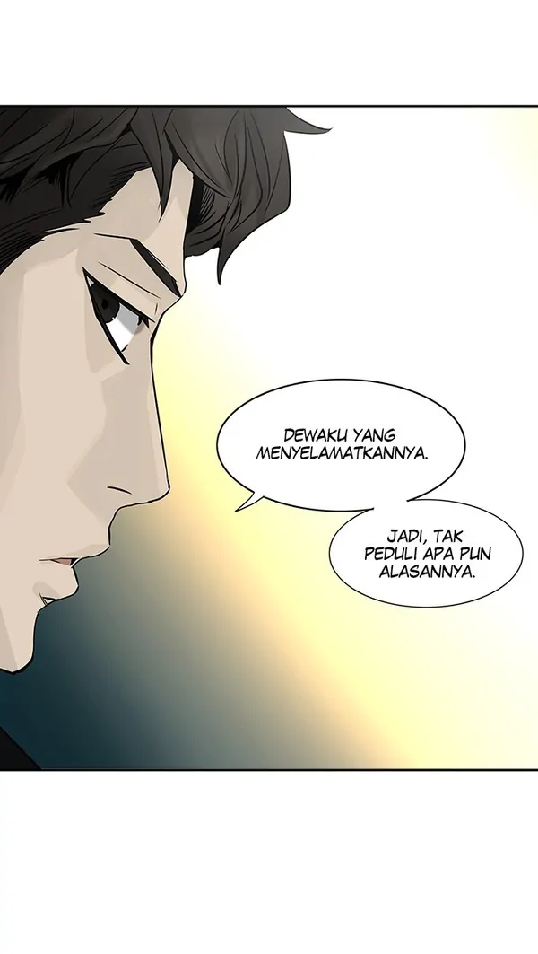 Baca Tower of God - Chapter 300 halaman 74