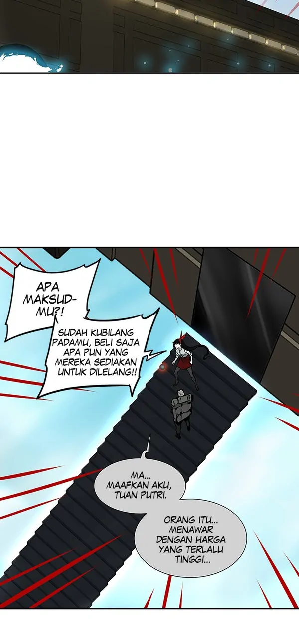 Baca Tower of God - Chapter 300 halaman 78
