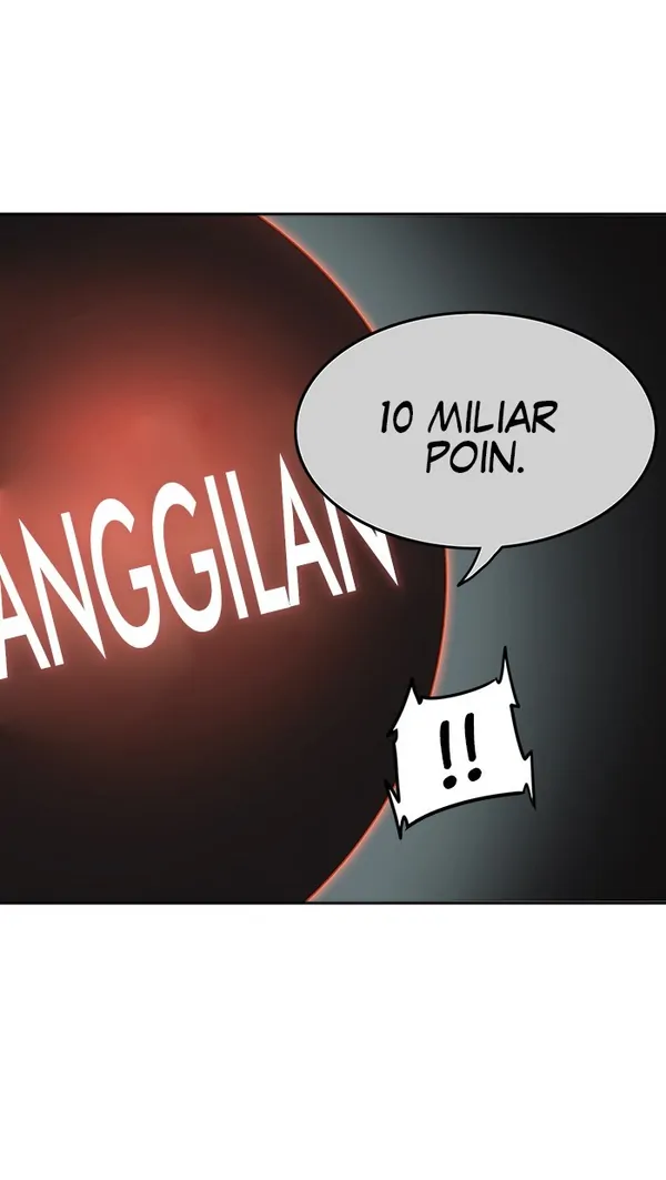 Baca Tower of God - Chapter 300 halaman 80