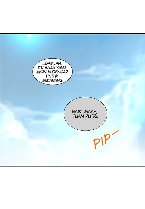 Baca Tower of God - Chapter 300 halaman 86