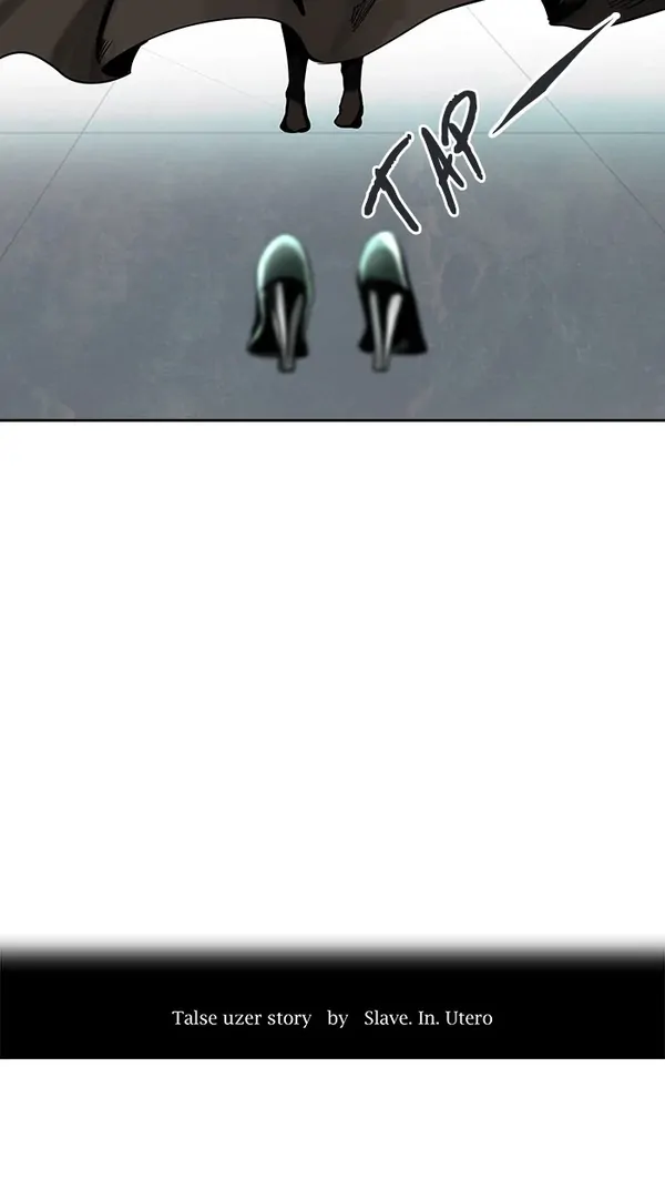 Baca Tower of God - Chapter 300 halaman 9