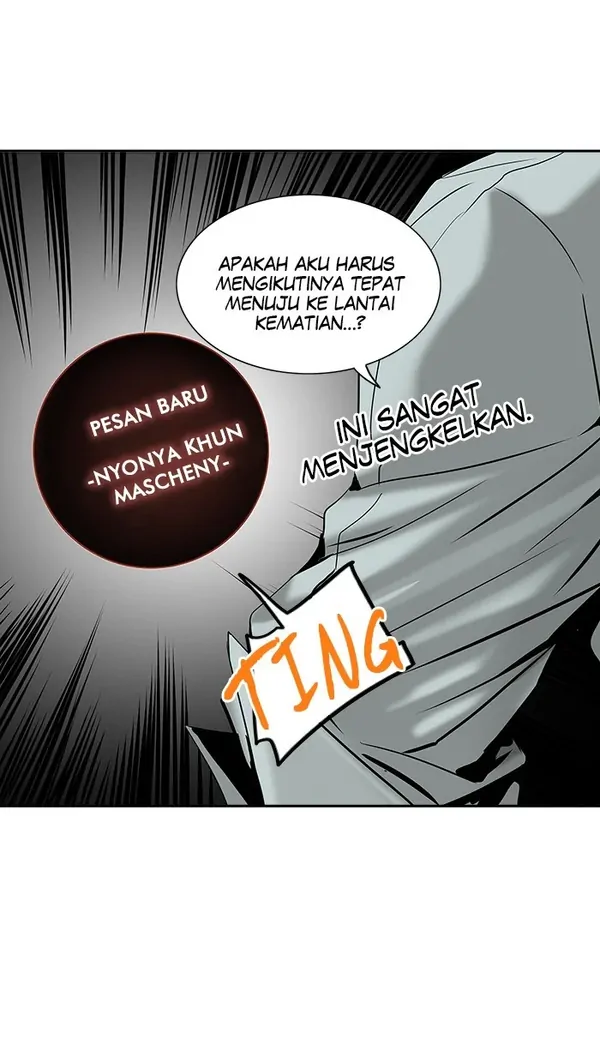 Baca Tower of God - Chapter 300 halaman 90