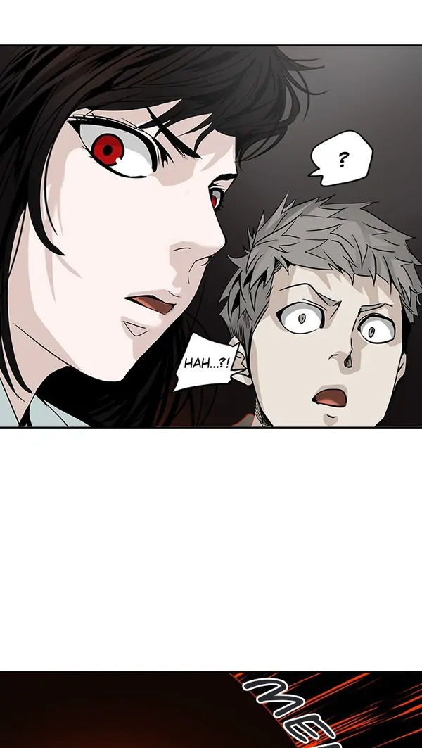 Baca Tower of God - Chapter 300 halaman 91