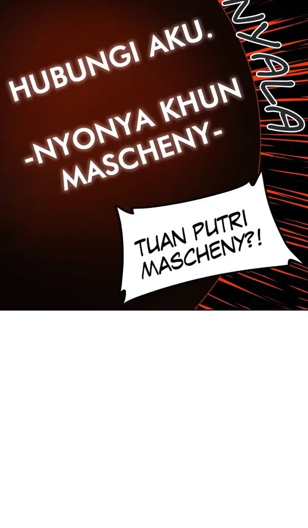 Baca Tower of God - Chapter 300 halaman 92