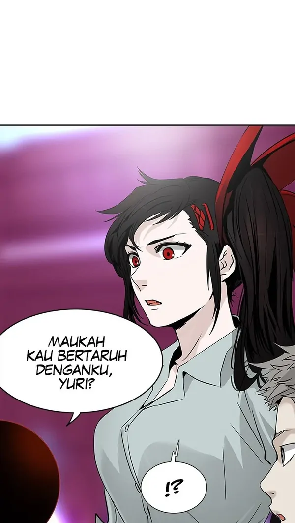 Baca Tower of God - Chapter 300 halaman 95
