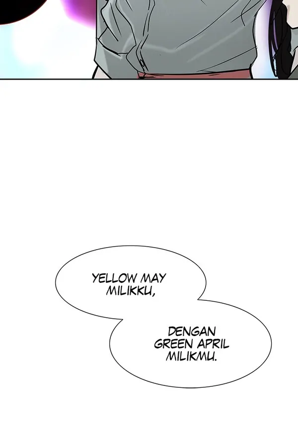Baca Tower of God - Chapter 300 halaman 96