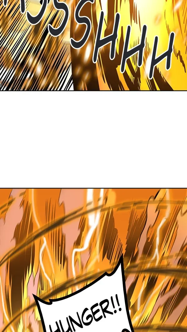 Baca Tower of God - Chapter 302 halaman 12