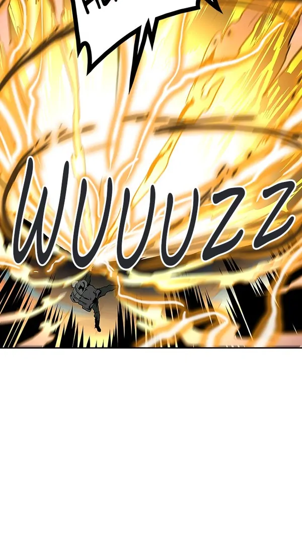 Baca Tower of God - Chapter 302 halaman 13