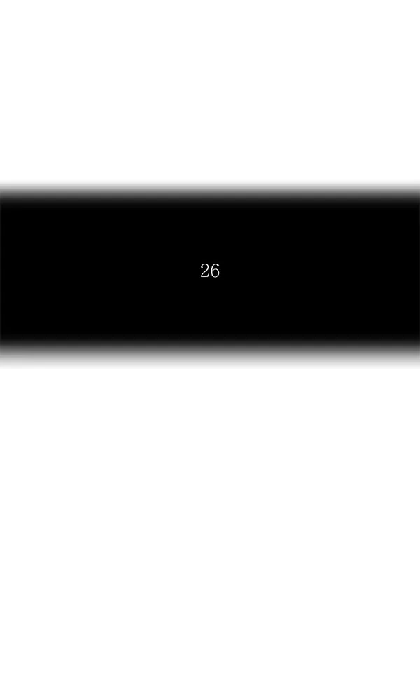 Baca Tower of God - Chapter 302 halaman 15