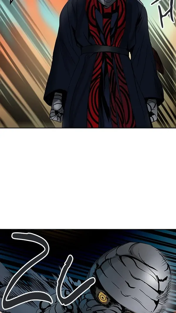 Baca Tower of God - Chapter 302 halaman 56