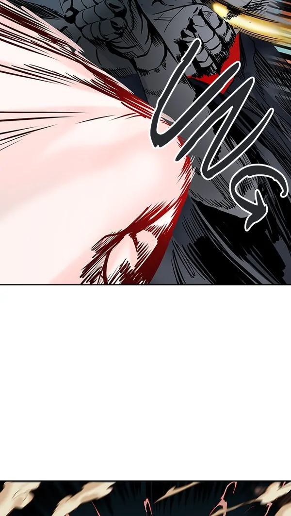 Baca Tower of God - Chapter 302 halaman 57