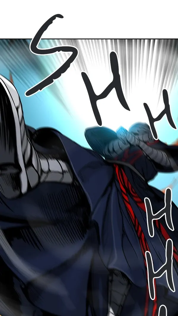 Baca Tower of God - Chapter 302 halaman 60