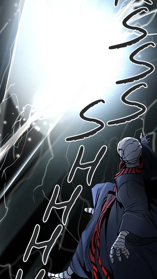 Baca Tower of God - Chapter 302 halaman 65