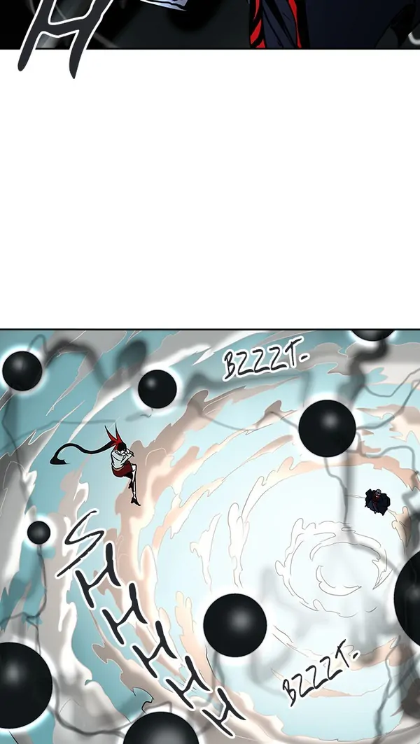 Baca Tower of God - Chapter 302 halaman 66