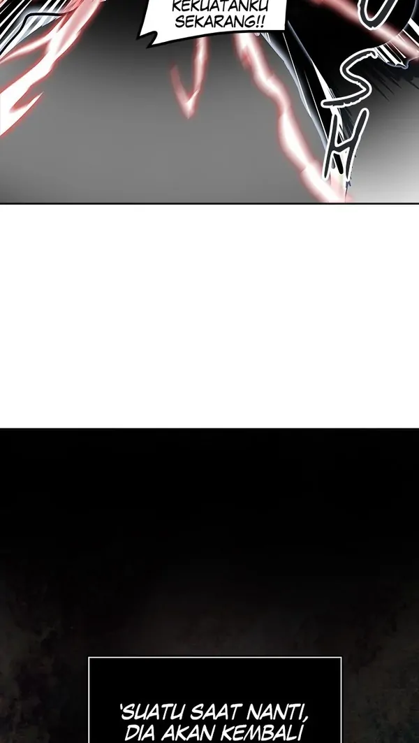 Baca Tower of God - Chapter 302 halaman 69