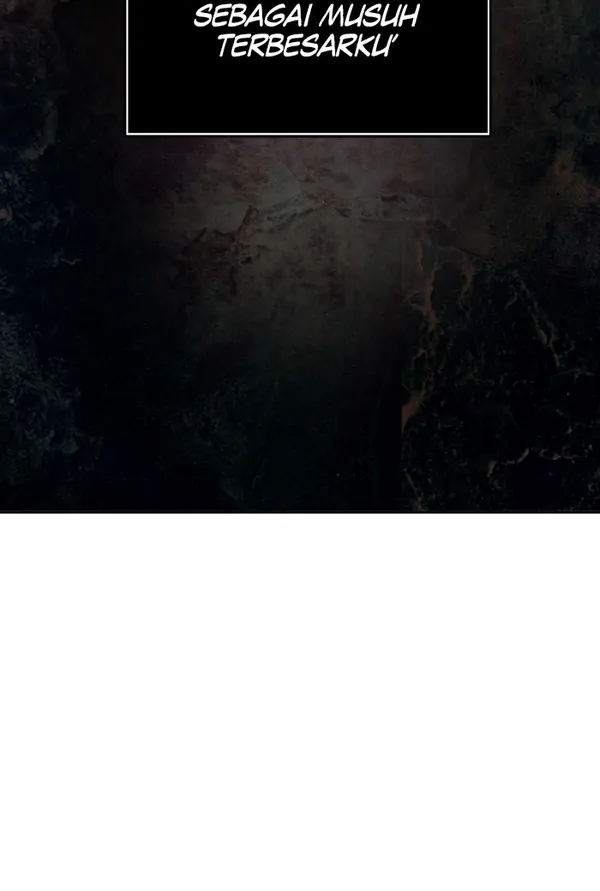 Baca Tower of God - Chapter 302 halaman 70