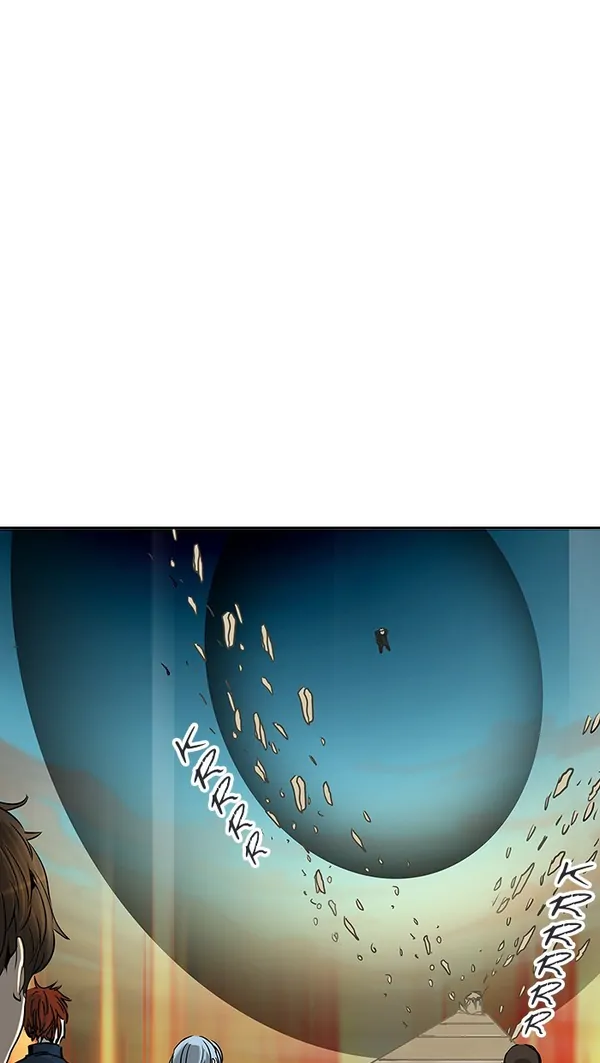 Baca Tower of God - Chapter 302 halaman 71