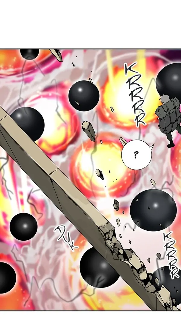 Baca Tower of God - Chapter 302 halaman 79