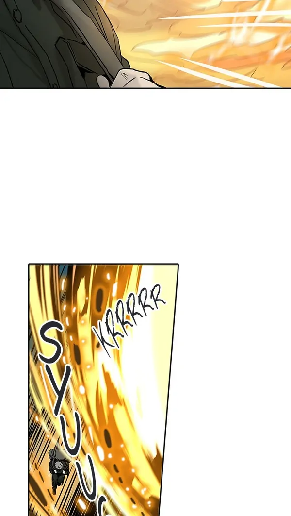 Baca Tower of God - Chapter 302 halaman 8