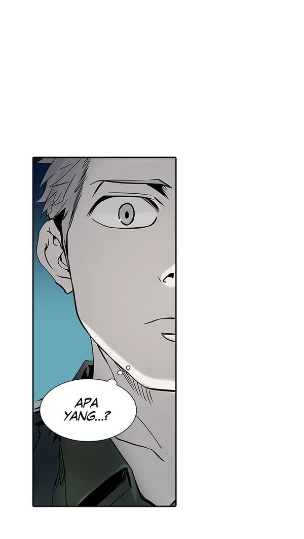 Baca Tower of God - Chapter 302 halaman 80