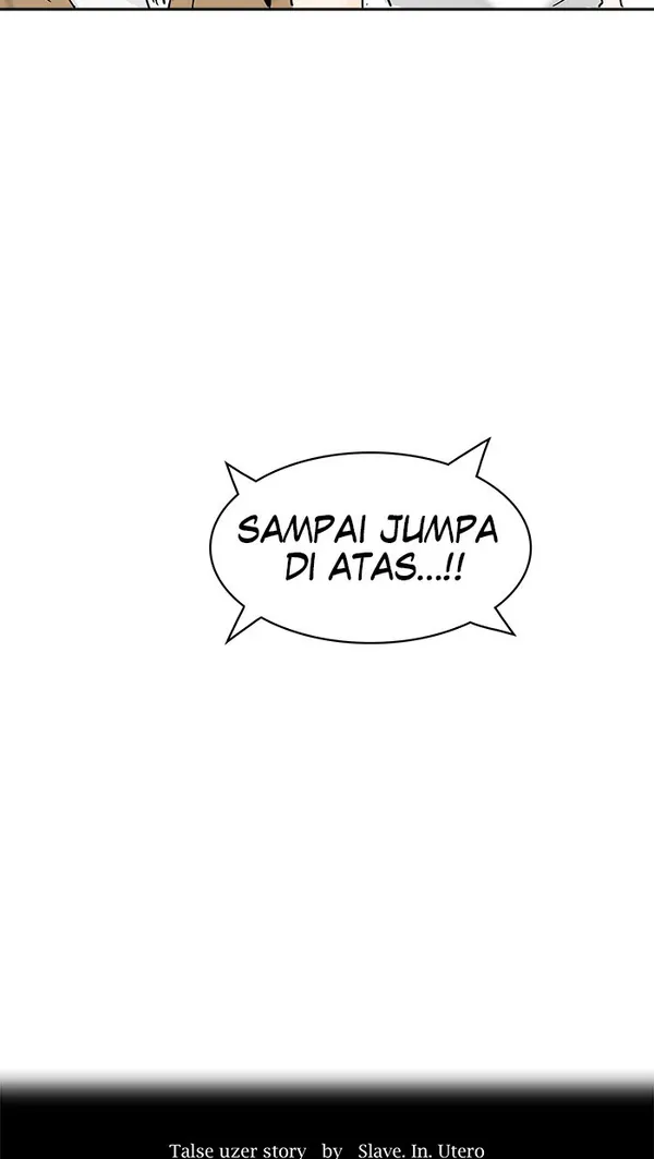 Baca Tower of God - Chapter 303 halaman 10