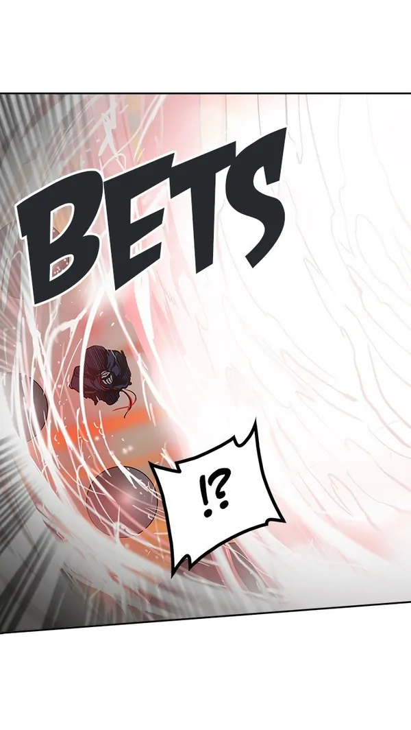 Baca Tower of God - Chapter 303 halaman 100