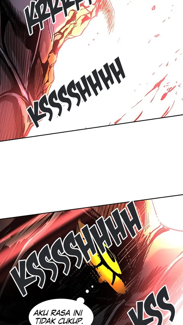Baca Tower of God - Chapter 303 halaman 103