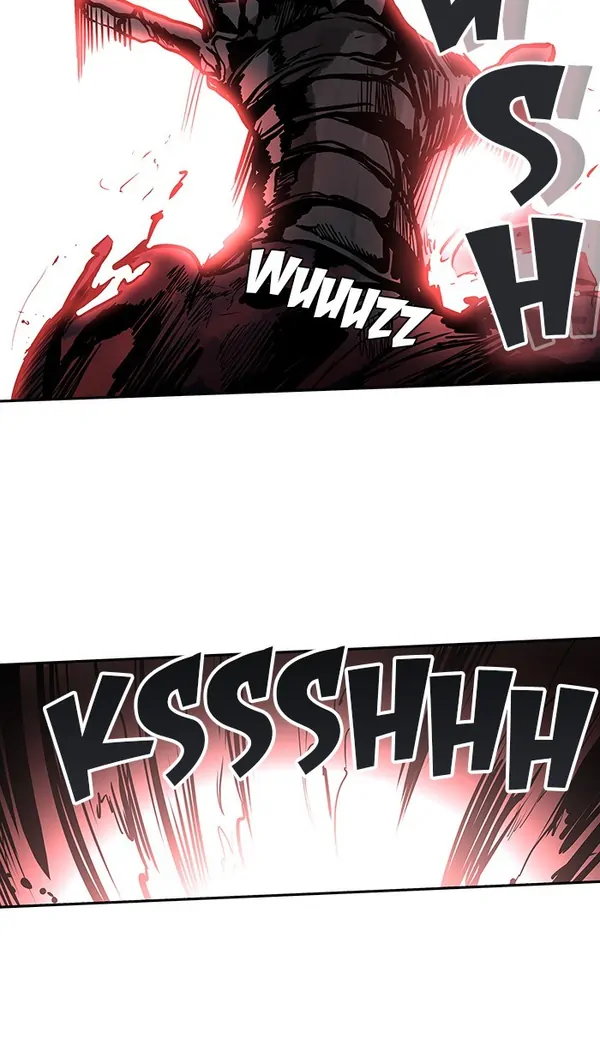 Baca Tower of God - Chapter 303 halaman 105