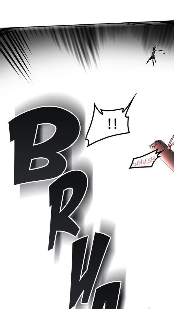 Baca Tower of God - Chapter 303 halaman 106