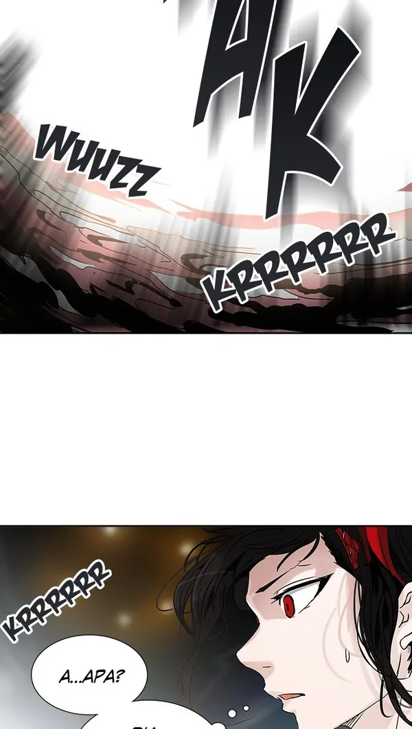 Baca Tower of God - Chapter 303 halaman 107