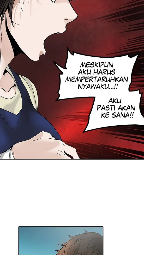 Baca Tower of God - Chapter 303 halaman 2