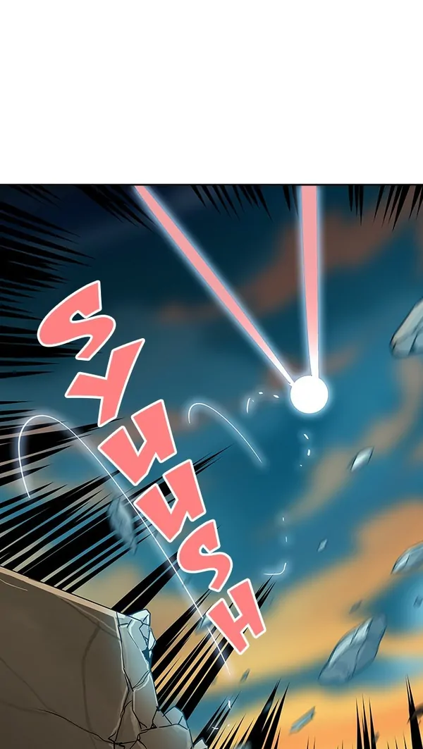 Baca Tower of God - Chapter 303 halaman 30