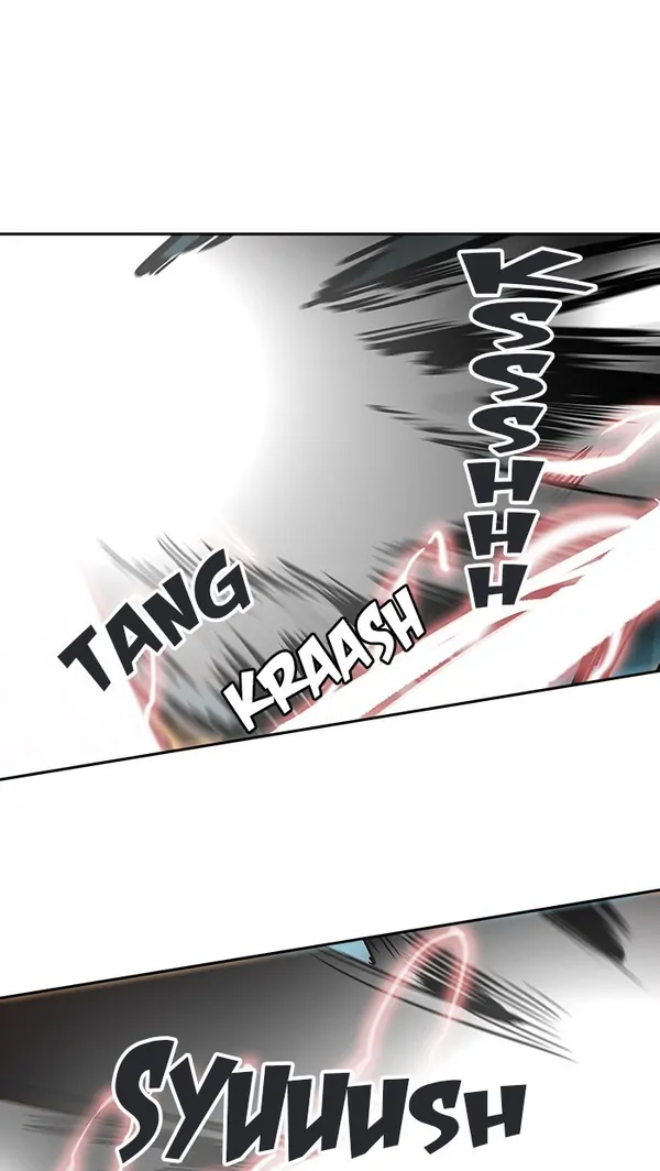 Baca Tower of God - Chapter 303 halaman 34