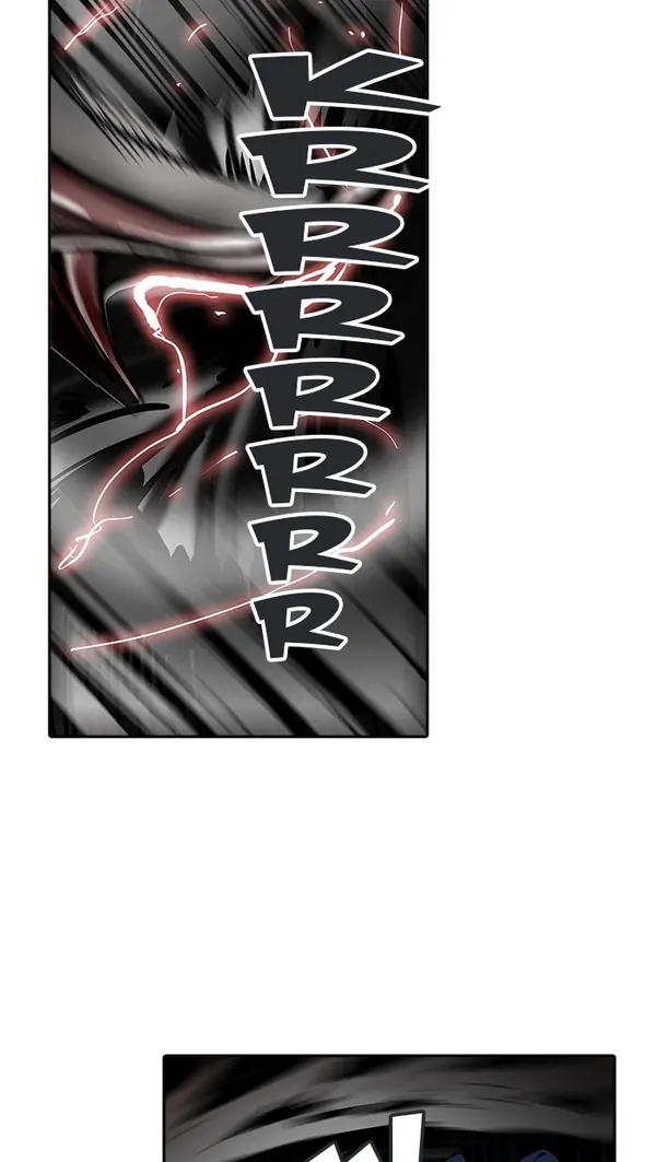 Baca Tower of God - Chapter 303 halaman 38