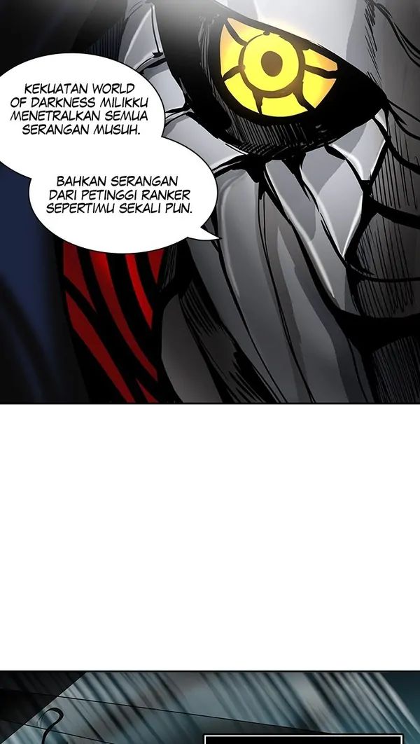 Baca Tower of God - Chapter 303 halaman 41