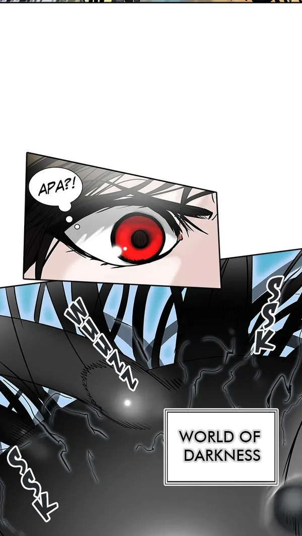 Baca Tower of God - Chapter 303 halaman 45