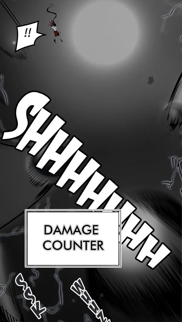 Baca Tower of God - Chapter 303 halaman 46