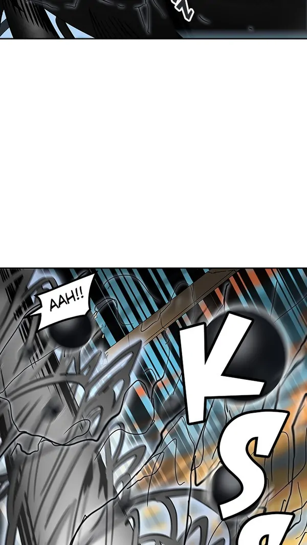 Baca Tower of God - Chapter 303 halaman 47
