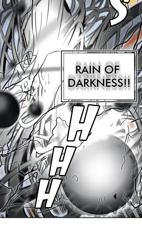 Baca Tower of God - Chapter 303 halaman 48