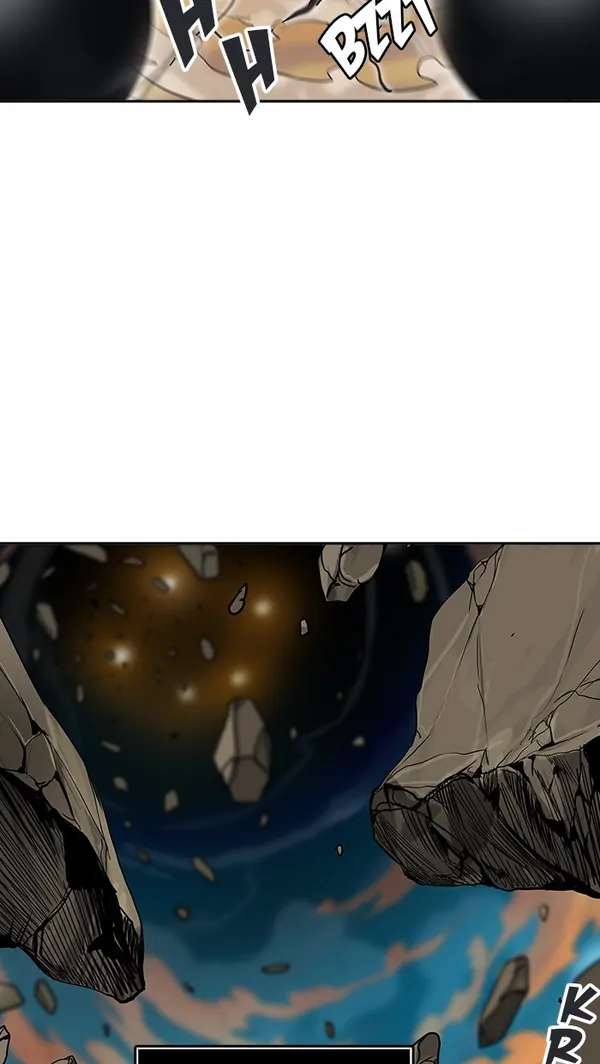 Baca Tower of God - Chapter 303 halaman 51