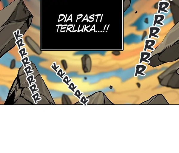 Baca Tower of God - Chapter 303 halaman 52