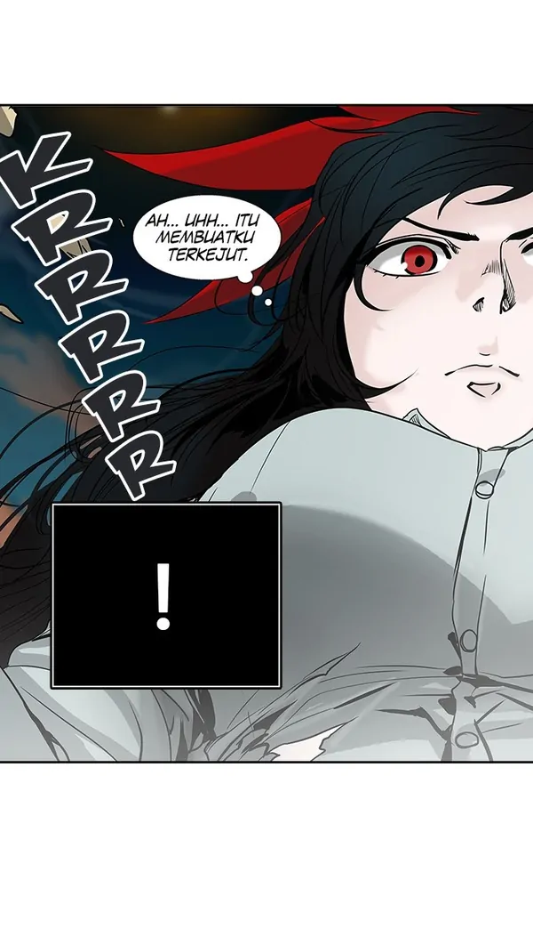 Baca Tower of God - Chapter 303 halaman 54
