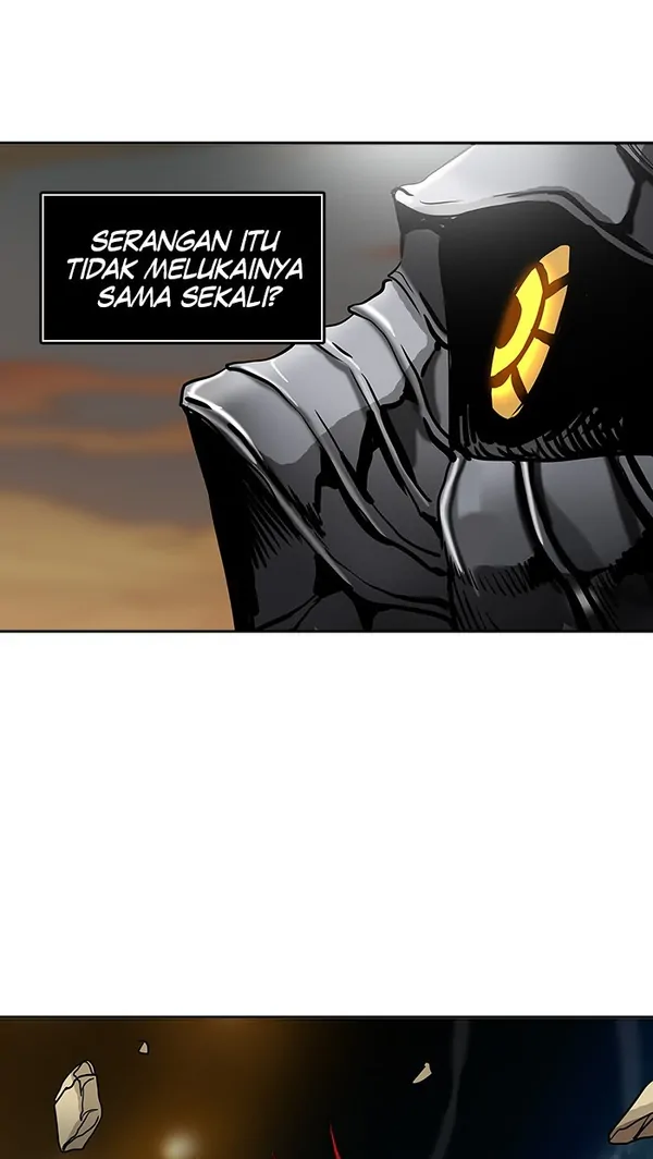 Baca Tower of God - Chapter 303 halaman 55