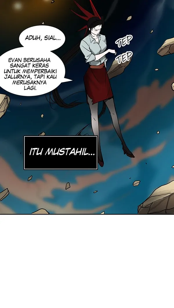 Baca Tower of God - Chapter 303 halaman 56