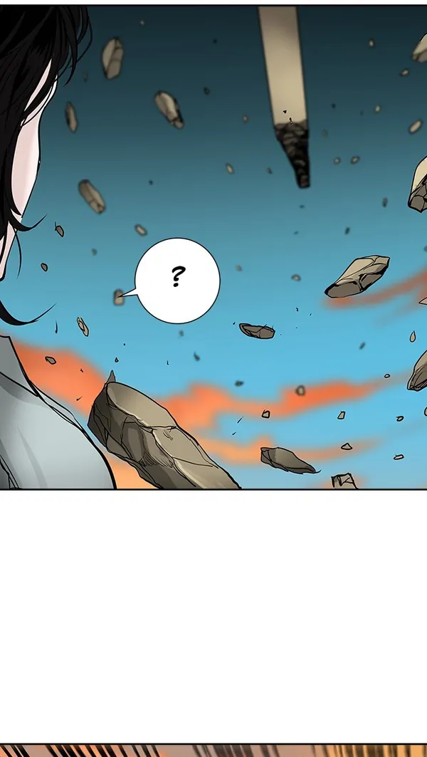 Baca Tower of God - Chapter 303 halaman 57