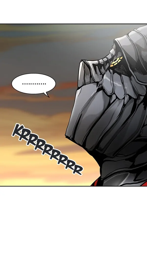 Baca Tower of God - Chapter 303 halaman 62